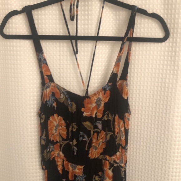 Patrons of Peace | Jumper - Picture 4 of 4